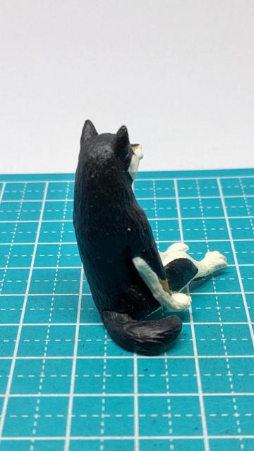 �K�`���K�`���@�����@���錢�@�@�N���V�o�@ ��权N���u�@�@�@�M�������e�B���J�v�Z������ �� �z�r�[�� 