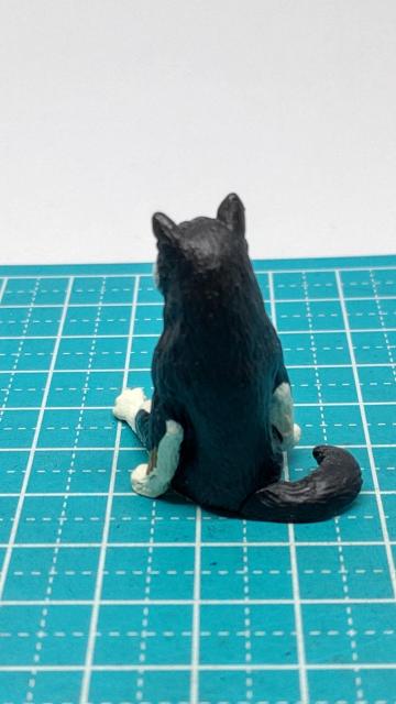 �K�`���K�`���@�����@���錢�@�@�N���V�o�@ ��权N���u�@�@�@�M�������e�B���J�v�Z������ �� �z�r�[�� 