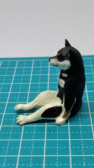 �K�`���K�`���@�����@���錢�@�@�N���V�o�@ ��权N���u�@�@�@�M�������e�B���J�v�Z������ �� �z�r�[�� 