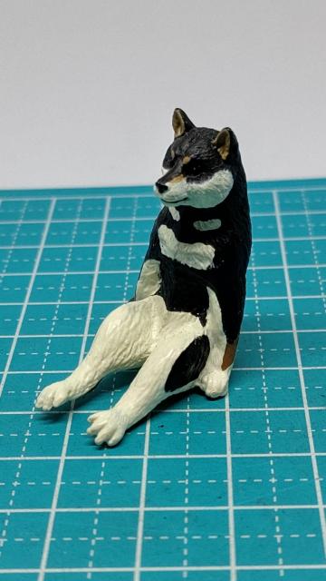 �K�`���K�`���@�����@���錢�@�@�N���V�o�@ ��权N���u�@�@�@�M�������e�B���J�v�Z������ �� �z�r�[�� 