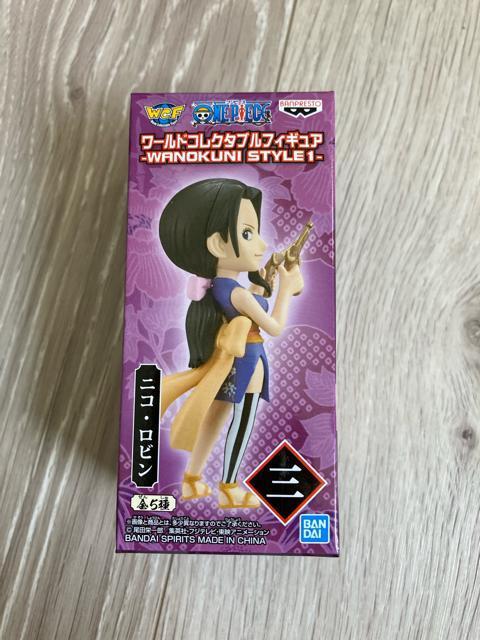 �������s�[�X �R���N�^�u�� WANOKUNI STYLE �w���r���x���[�R����  �� �A�j��/�R�~�b�N/�L�����N�^�[�� 