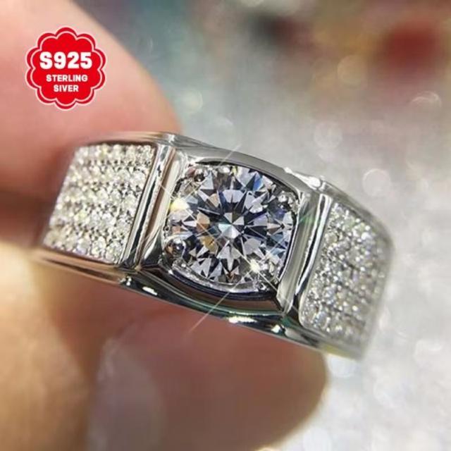 �����X1290�~���y2026�N�ŐV���f���z925�V���o�[���b�L�@�����\�A2�J���b�g�̃V�~�����[�V���������Y�����O�e�@k10  �� �j���A�N�Z�T���[/���v�� 