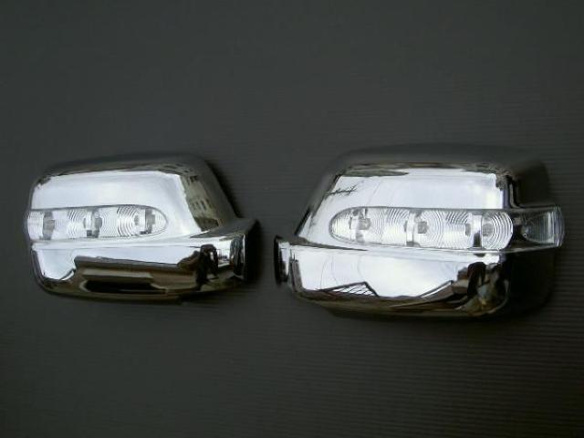 日産 ウィンカー付ドアミラーカバー エクストレイル LED < 自動車/バイク 日産 ウィンカー付ドアミラーカバー エクストレイル LED < 自動車/バイク
