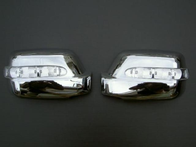 日産 ウィンカー付ドアミラーカバー エクストレイル LED < 自動車/バイク 日産 ウィンカー付ドアミラーカバー エクストレイル LED < 自動車/バイク