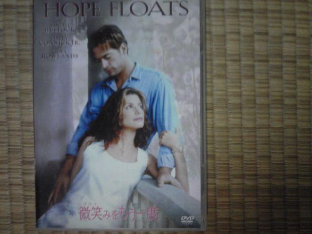 ΂݂x ThEubN   CD/DVD/rfI 