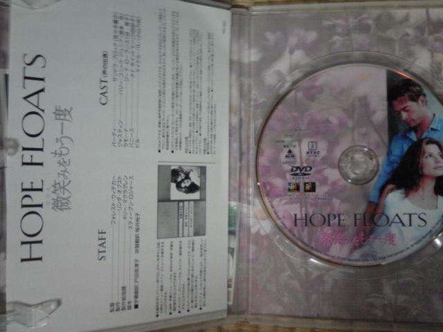 ΂݂x ThEubN  CD/DVD/rfI 