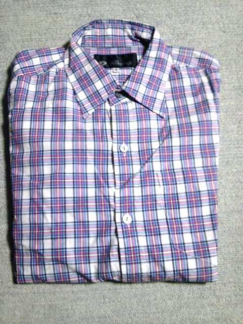 TK MIXPICEタケオキクチチェックシャツ < ブランド  TK MIXPICEタケオキクチチェックシャツ  < ブランドの