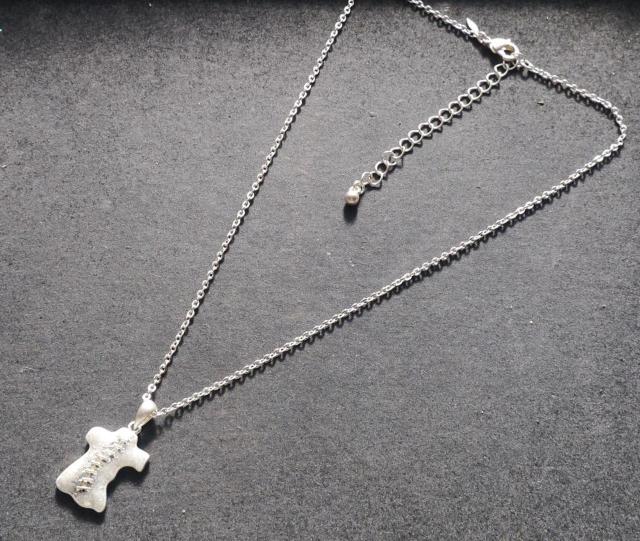 �V�iAVON�A���e�B�[�N���n���E�B���S�[�X�g���`�[�t�l�b�N���X �� �����A�N�Z�T���[/���v�� 