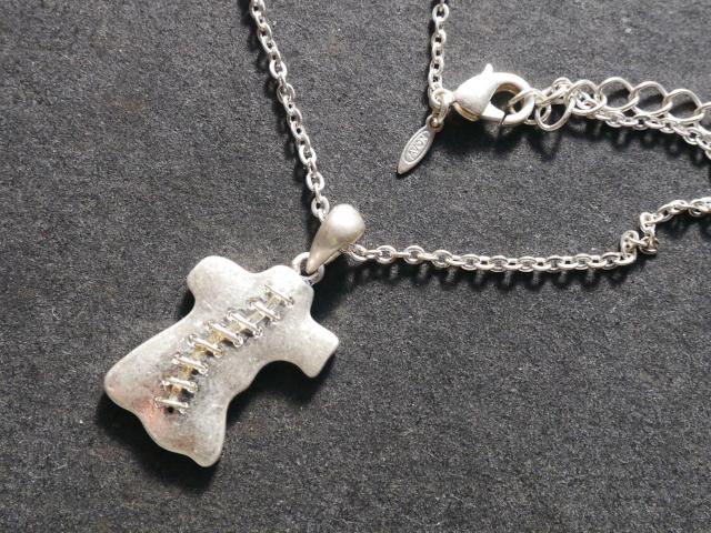 �V�iAVON�A���e�B�[�N���n���E�B���S�[�X�g���`�[�t�l�b�N���X �� �����A�N�Z�T���[/���v�� 