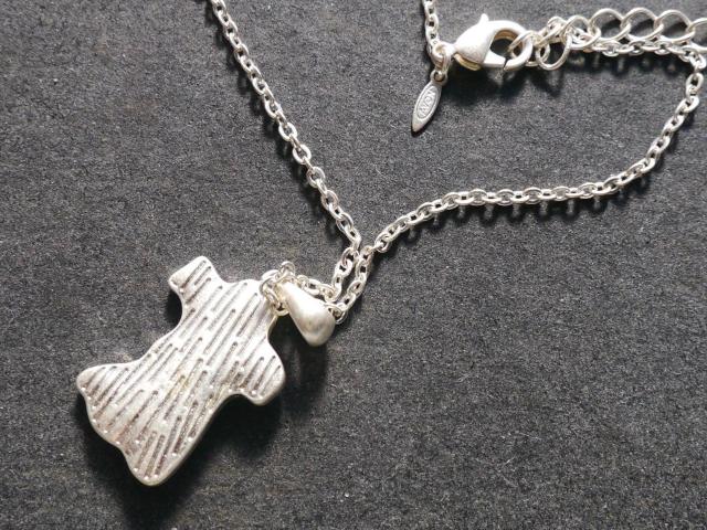 �V�iAVON�A���e�B�[�N���n���E�B���S�[�X�g���`�[�t�l�b�N���X �� �����A�N�Z�T���[/���v�� 