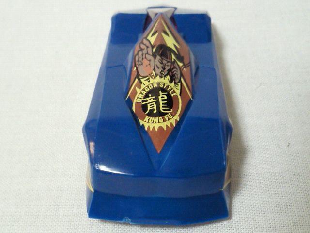 ホットウィール 〓シャドージェットU〓〓 < ホビー  ホットウィール 〓シャドージェットU〓〓 < ホビーの