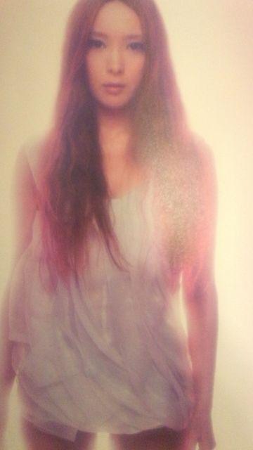 !A!CHiE/Beautiful Ladies/CD+DVD/ѕt!i  ^gObY 