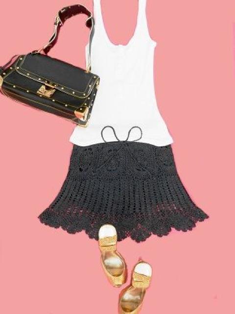 lCr[JM҂݃eNVF~jXJ[gQv`xxA   uh 