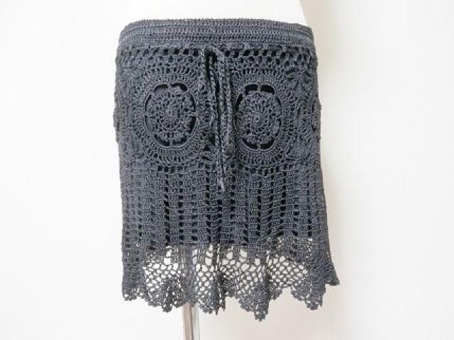 lCr[JM҂݃eNVF~jXJ[gQv`xxA  uh 