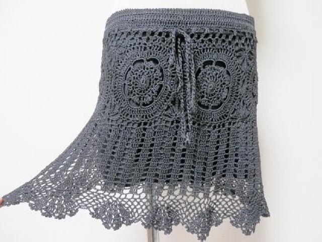 lCr[JM҂݃eNVF~jXJ[gQv`xxA  uh 