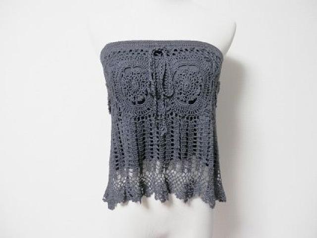 lCr[JM҂݃eNVF~jXJ[gQv`xxA  uh 