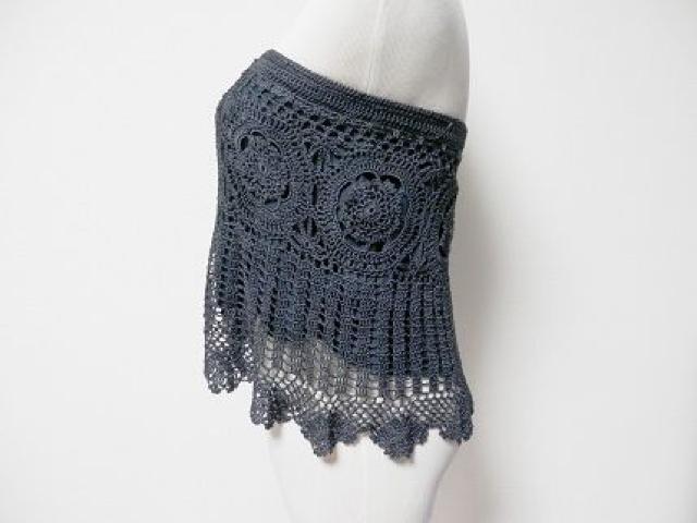 lCr[JM҂݃eNVF~jXJ[gQv`xxA  uh 