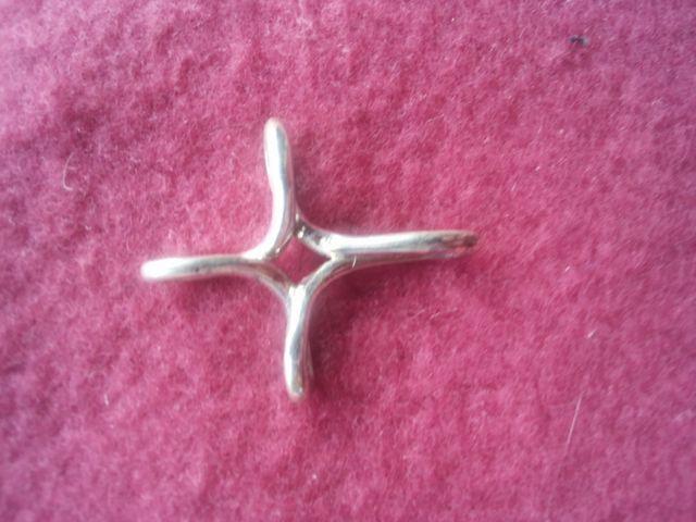 yA[gȃVo[925̃y_gz̃[vNX   jANZT[/v 