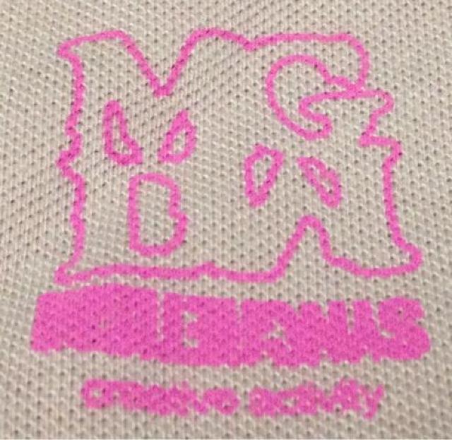 《monitor》ポロシャツ モニター MSGR スト系 ストリート ビンテージ ヴィンテージ VINTAGE 古着 USED < 男性ファッション  《monitor》ポロシャツ モニター MSGR スト系 ストリート ビンテージ ヴィンテージ VINTAGE 古着 USED < 男性ファッションの