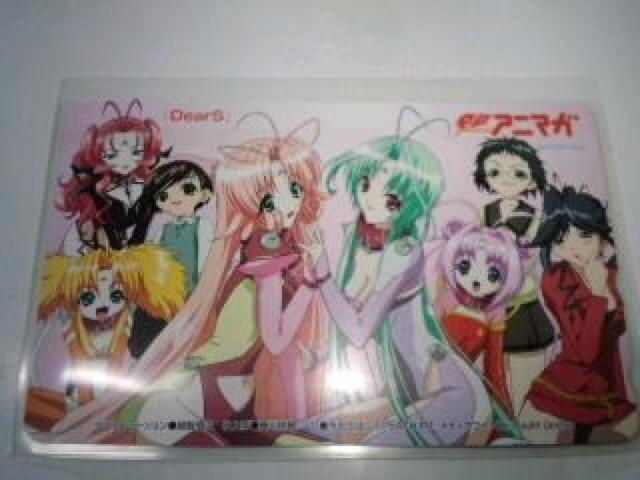 cr@񔄕i@@eJ@rN   `Pbg/ 