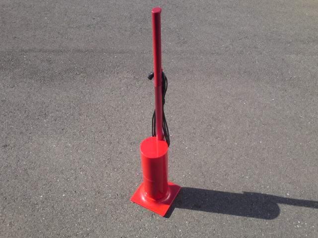 サイクロンクリーナー < 家電/AV  サイクロンクリーナー  < 家電/AVの