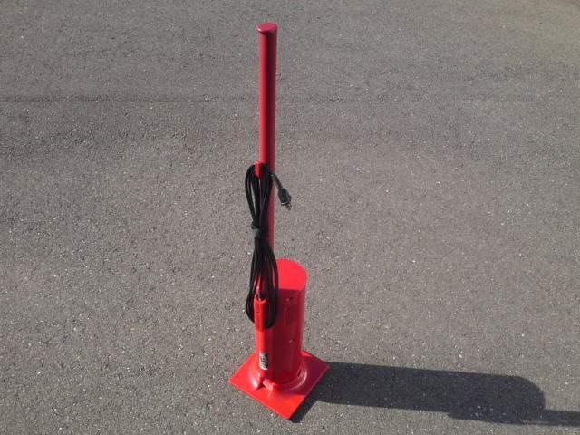 サイクロンクリーナー < 家電/AV  サイクロンクリーナー < 家電/AVの