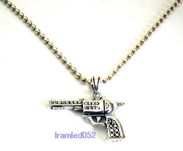 ^Cj[Ky_g Vo[925   jANZT[/v 