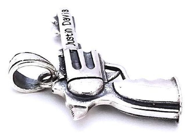 ^Cj[Ky_g Vo[925  jANZT[/v 