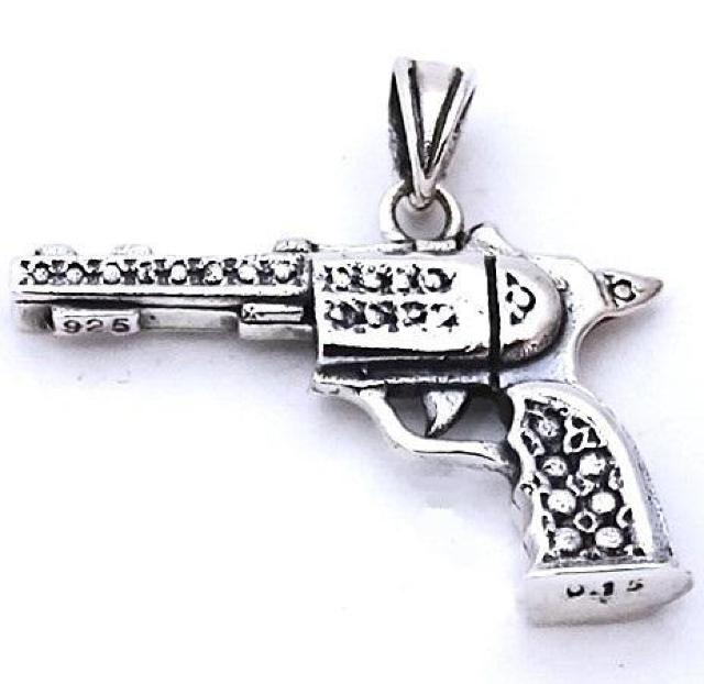 ^Cj[Ky_g Vo[925  jANZT[/v 