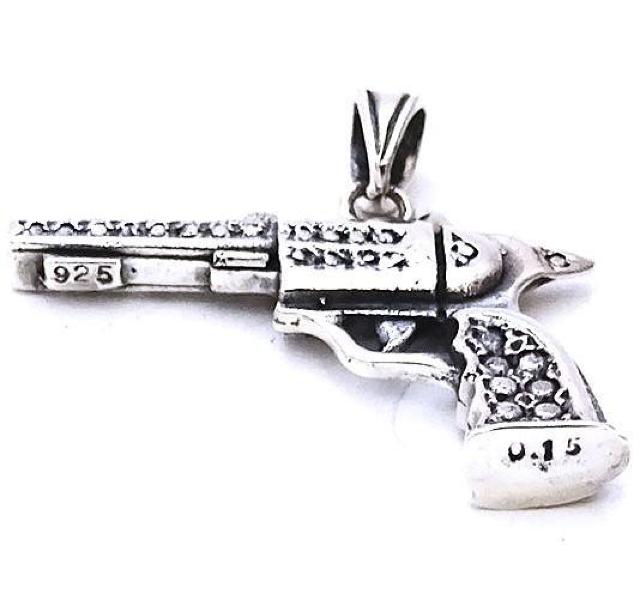 ^Cj[Ky_g Vo[925  jANZT[/v 