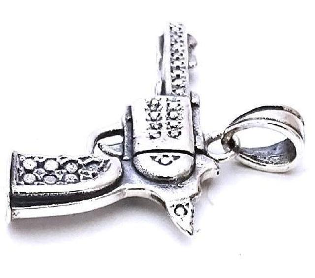 ^Cj[Ky_g Vo[925  jANZT[/v 