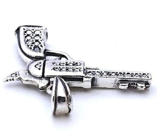 ^Cj[Ky_g Vo[925  jANZT[/v 