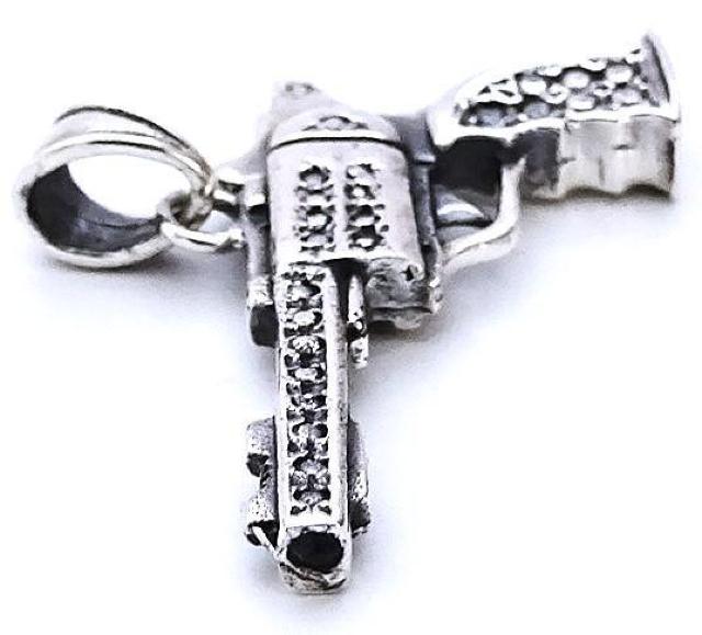 ^Cj[Ky_g Vo[925  jANZT[/v 