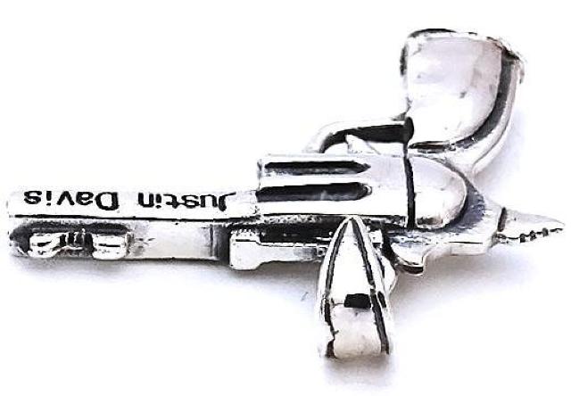 ^Cj[Ky_g Vo[925  jANZT[/v 