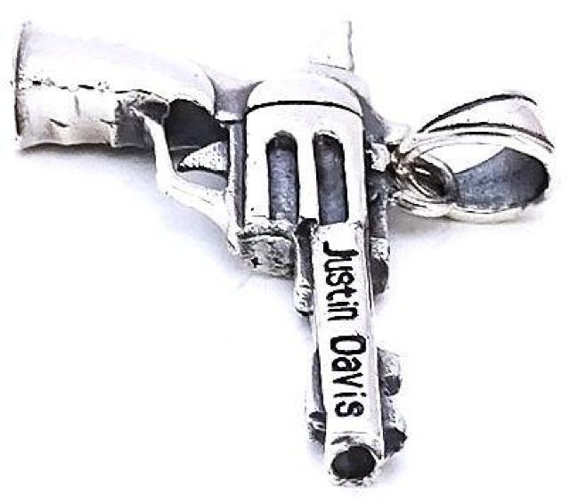 ^Cj[Ky_g Vo[925  jANZT[/v 