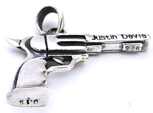 ^Cj[Ky_g Vo[925  jANZT[/v 