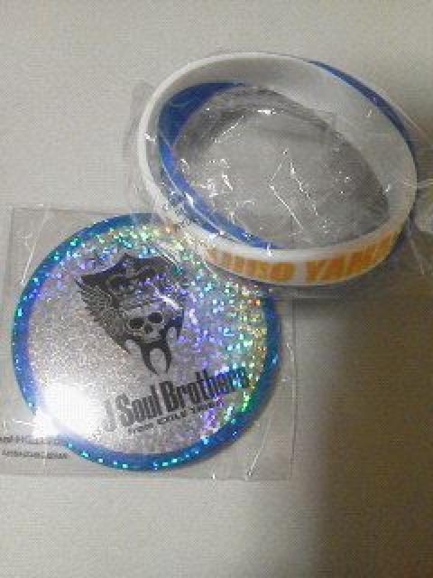 ViOJSB2015EBLUE  PLANETSuX&ʃobWZbgR   ^gObY 