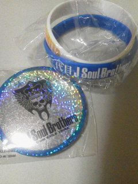 ViOJSB2015EBLUE  PLANETSuX&ʃobWZbgR  ^gObY 