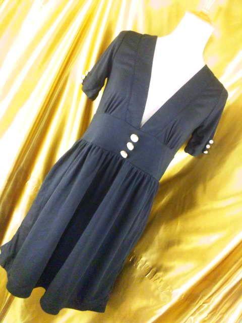 212M-U(^O^)vs[XM-L   t@bV 