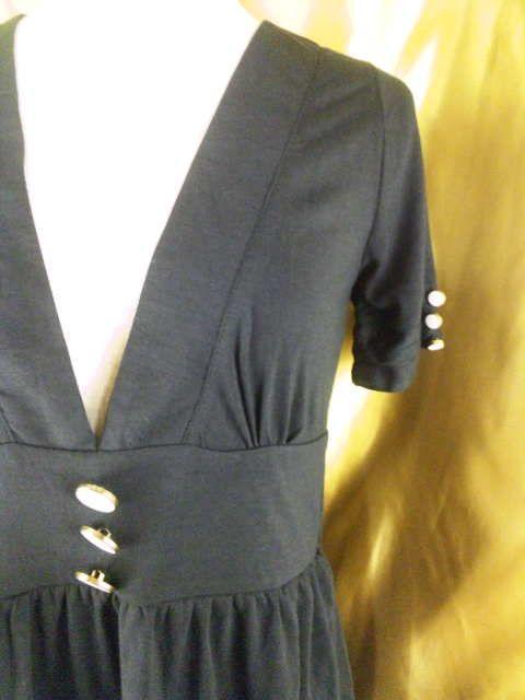 212M-U(^O^)vs[XM-L  t@bV 