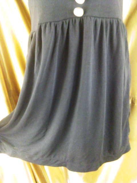 212M-U(^O^)vs[XM-L  t@bV 