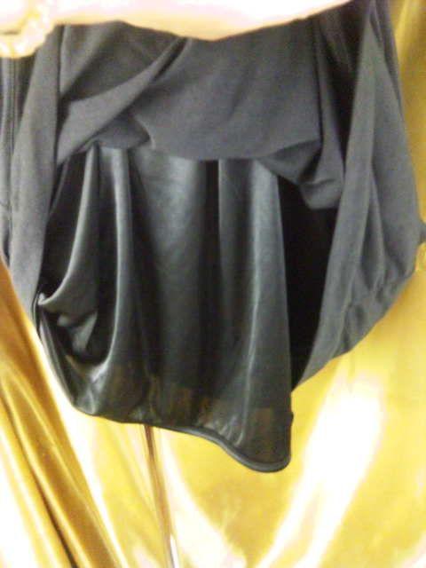 212M-U(^O^)vs[XM-L  t@bV 