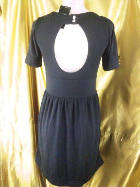 212M-U(^O^)vs[XM-L  t@bV 