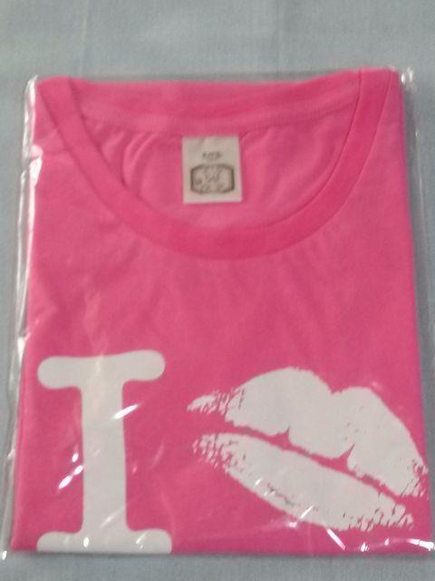 IiGo ̖ ējqsVc pt[tI    ^gObY 