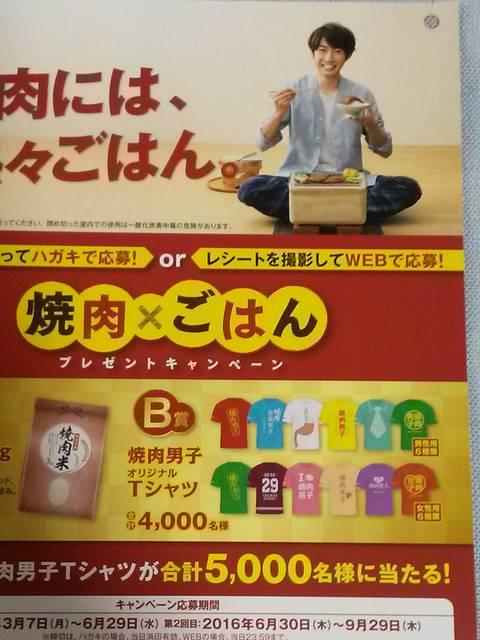 IiGo ̖ ējqsVc pt[tI   ^gObY 