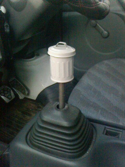 󂫊ʃVtgmuS~M12~P1.25lCg  /oCN