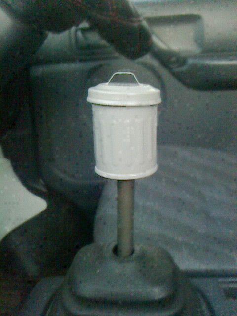 󂫊ʃVtgmuS~M12~P1.25lCg  /oCN