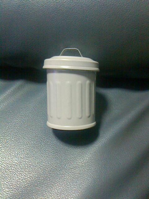 󂫊ʃVtgmuS~M12~P1.25lCg  /oCN