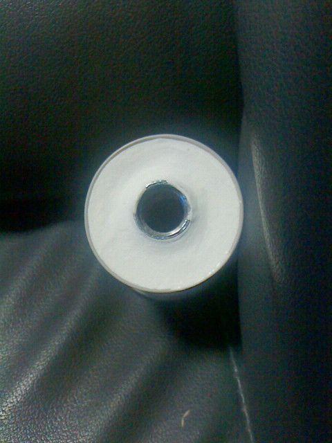 󂫊ʃVtgmuS~M12~P1.25lCg  /oCN