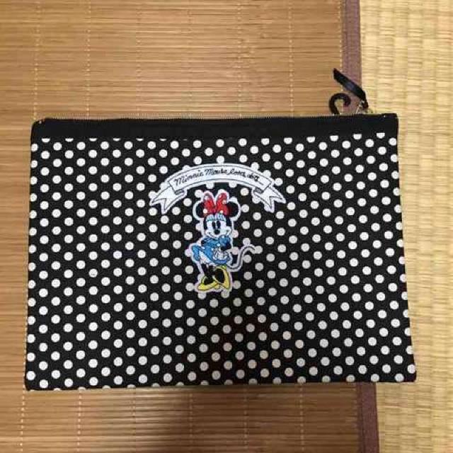 jN~fBYj[E~j[}EXbyNb`obOB   uh 